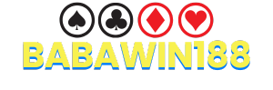 Logo BABAWIN188